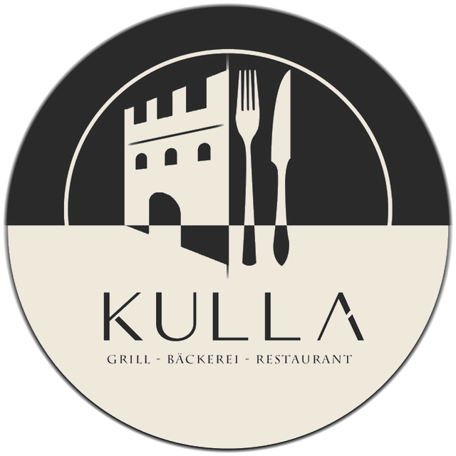 Kulla — Grill, Bäckerei, Restaurant